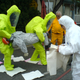 Illustration for article titled How emThe Hot Zone/em Created the Worst Myths About Ebola